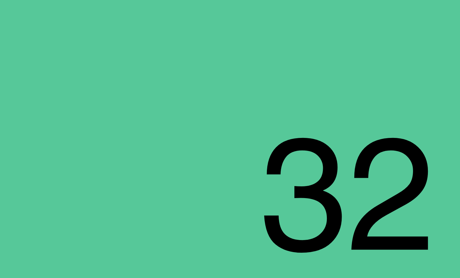 Inside an Agent’s Inbox: My Top Insights from 2025 Queries