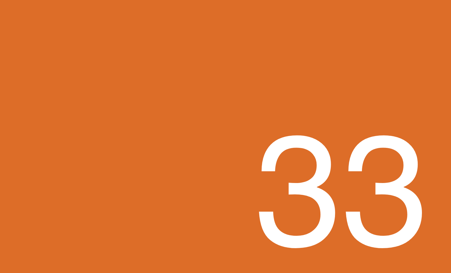 Is Your Book Club Book Actually a Book Club Book?