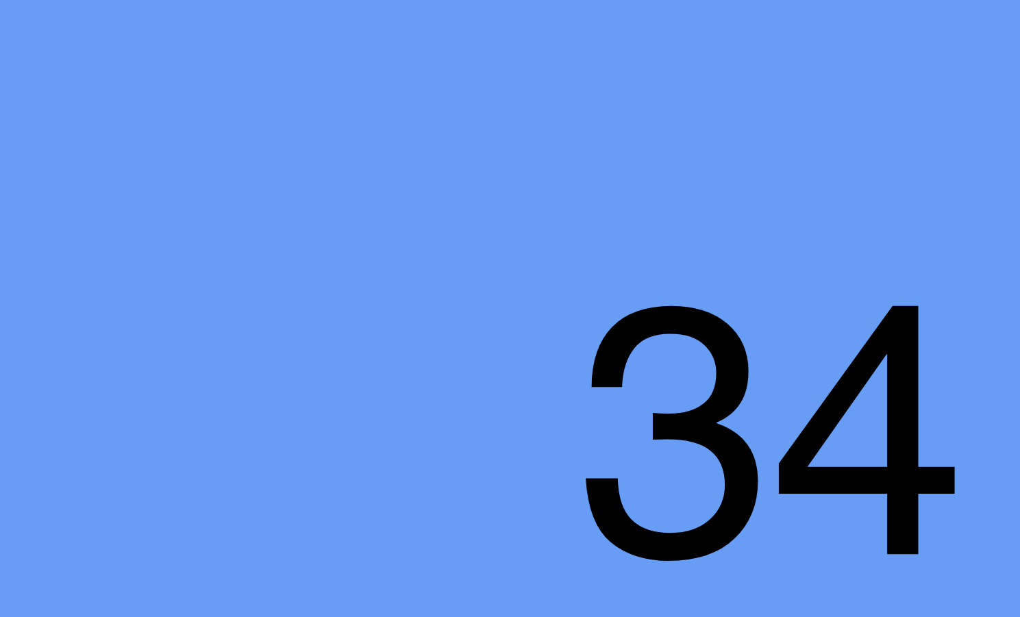 What Does it Take to Sell a Book in 2026? 