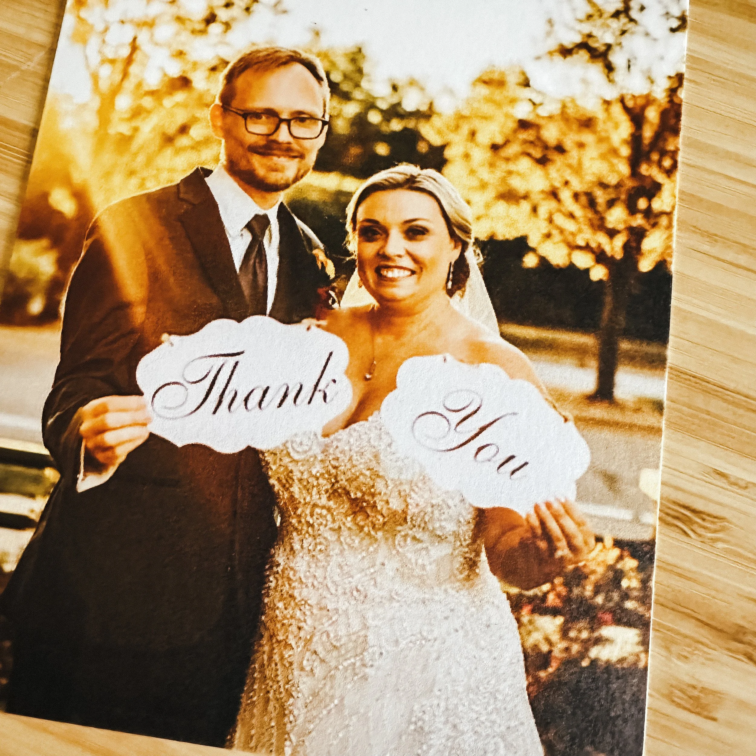 2022-10-24 10.23.46.jpg