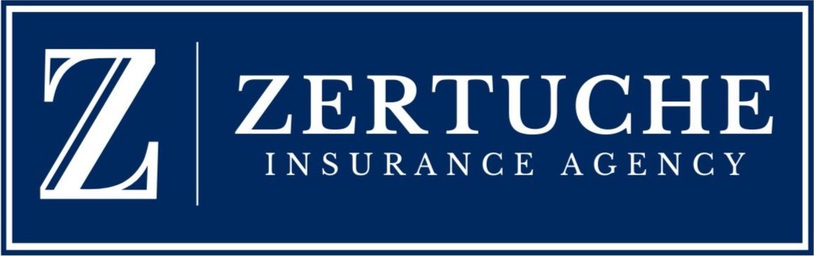 Zertuche Insurance