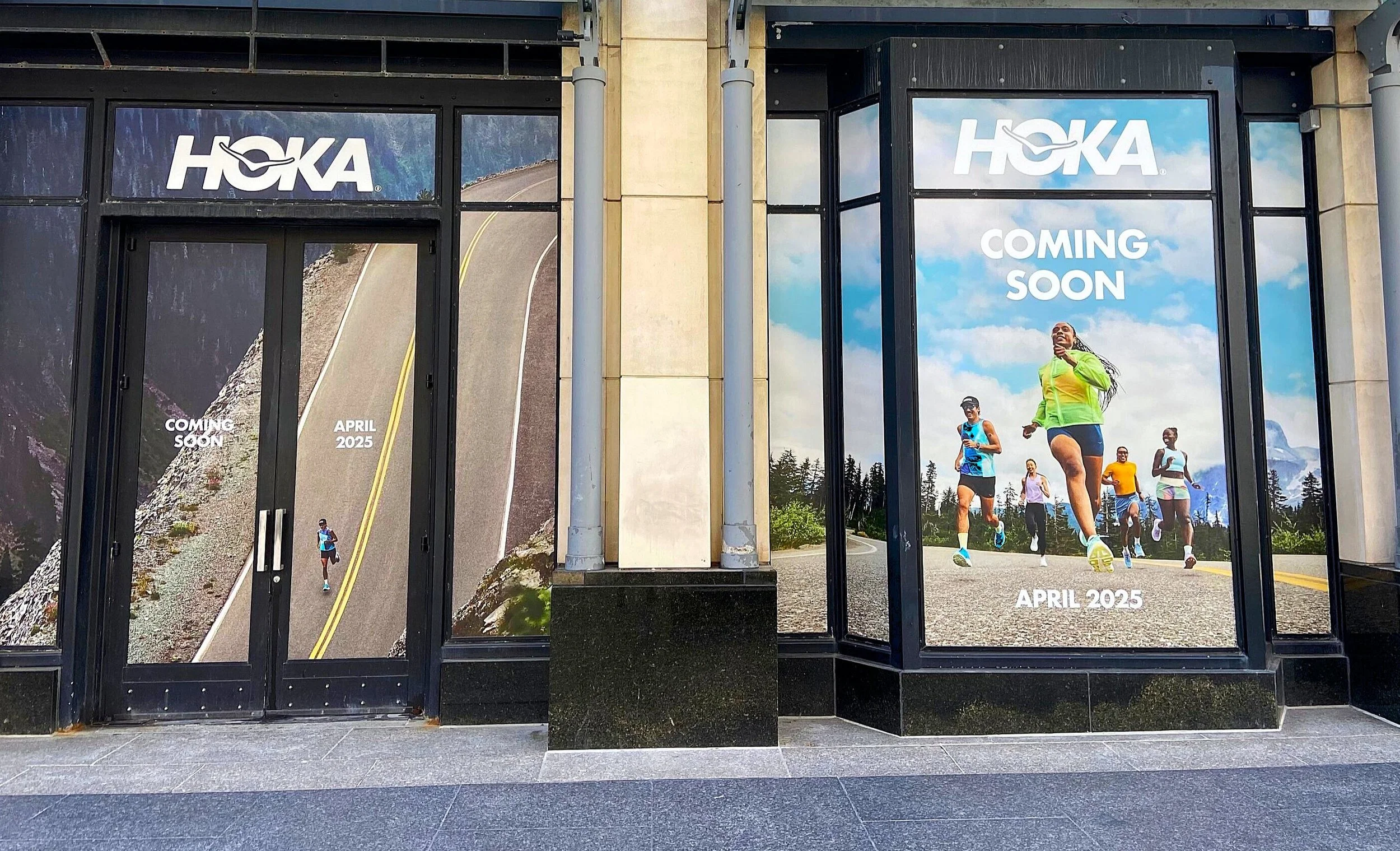 A Strategic Guide to Choosing Retail Production Partners That Deliver