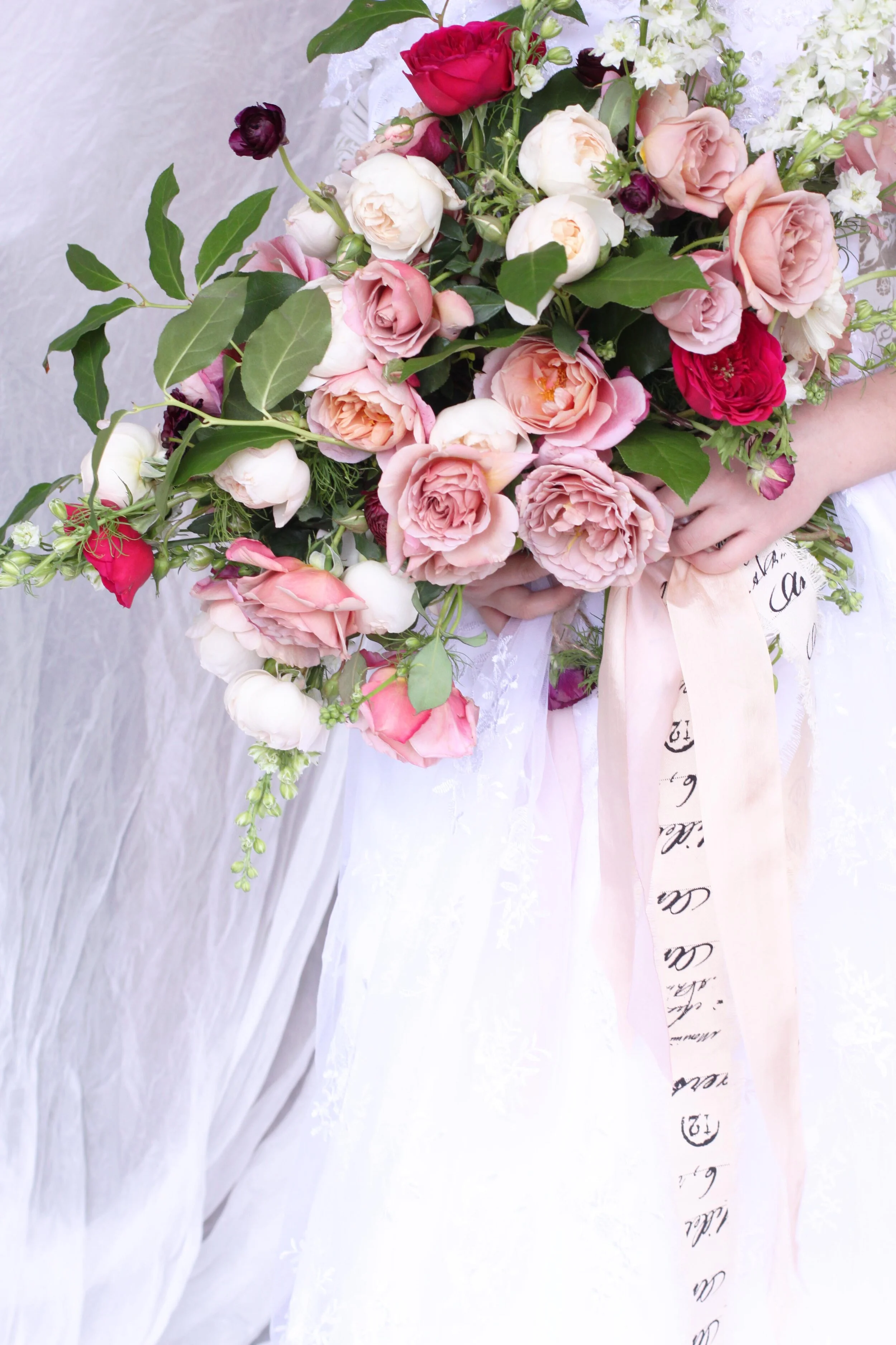 Kaitlyn Bouquet 1 .jpg