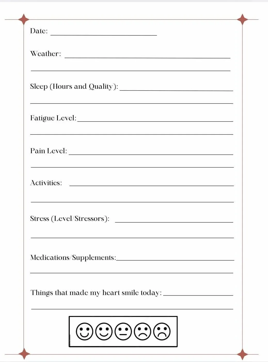 S.D.+Symptom+Tracker.jpg