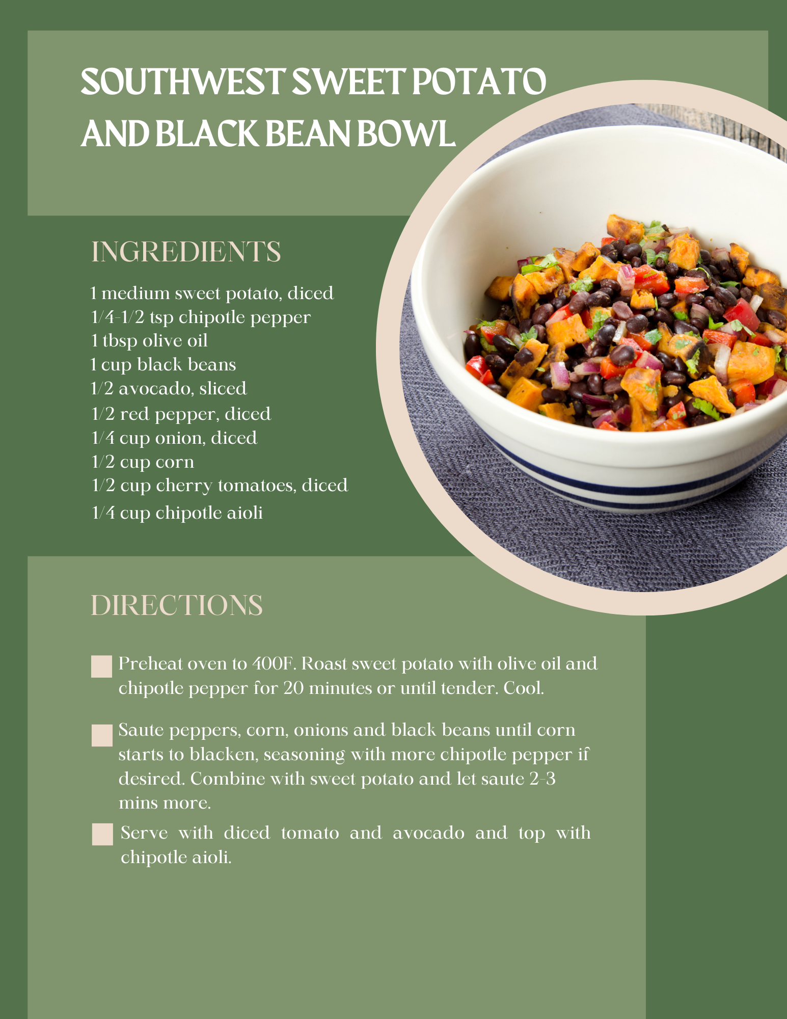 Southwest Sweet Potato and Black Bean Bowl.png