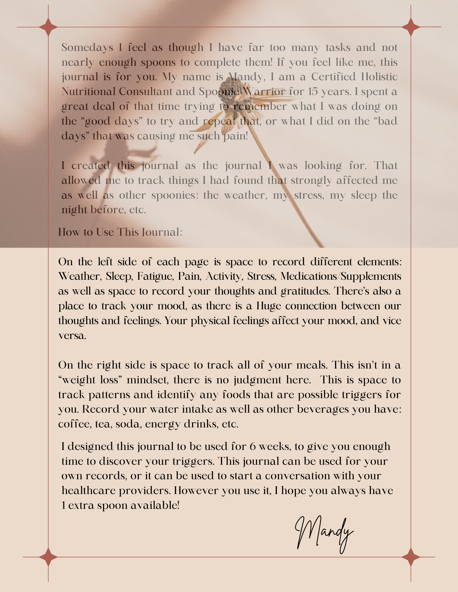 Introduction.png
