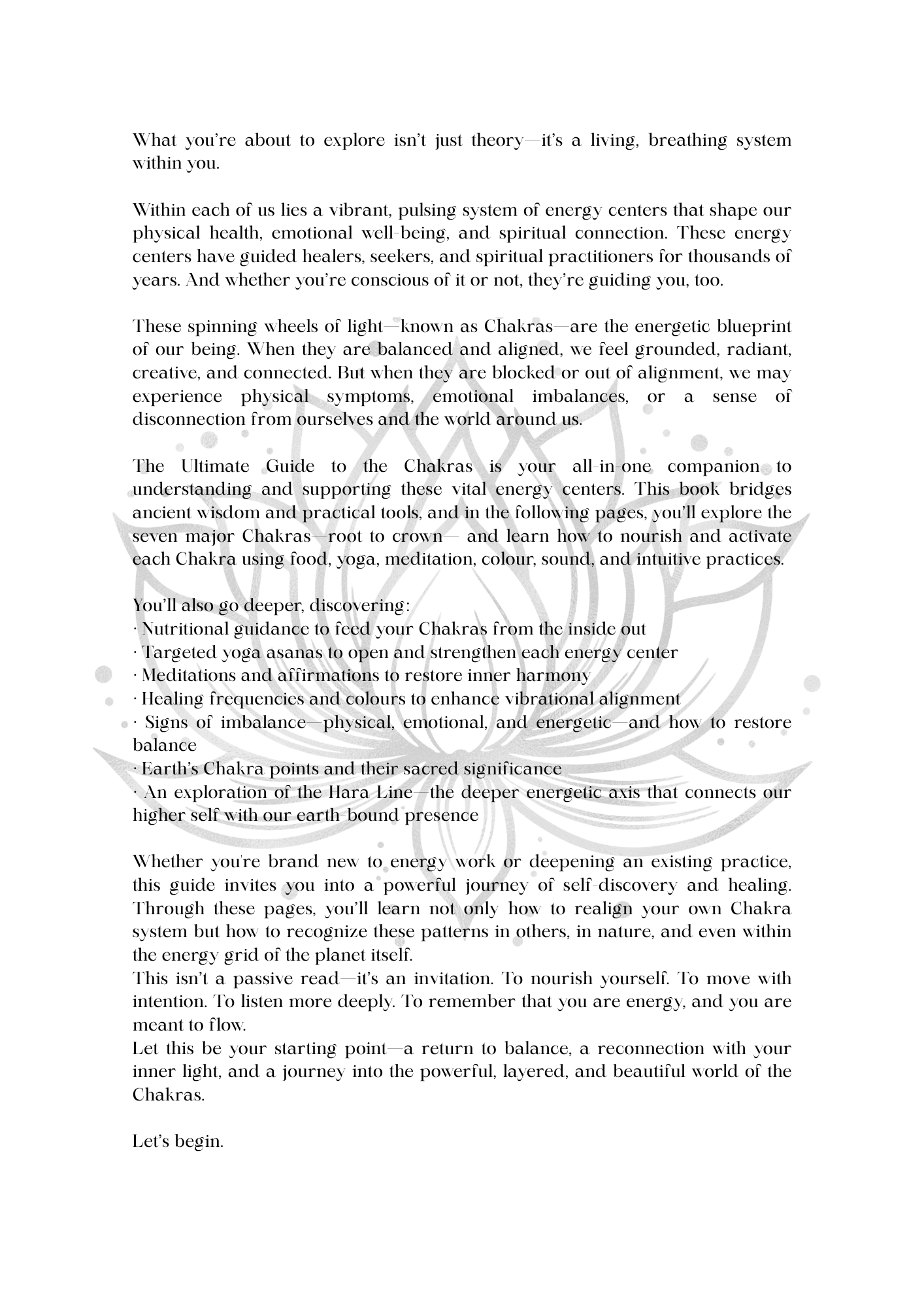 Introduction (2).png