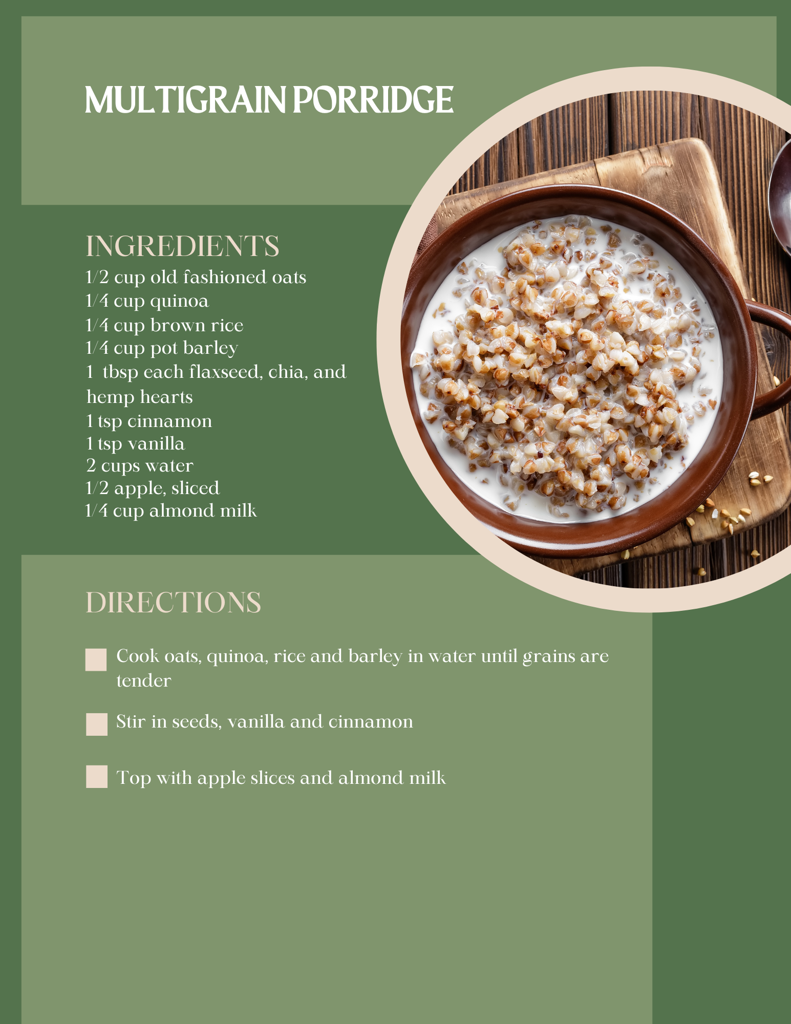 Multigrain Porridge.png