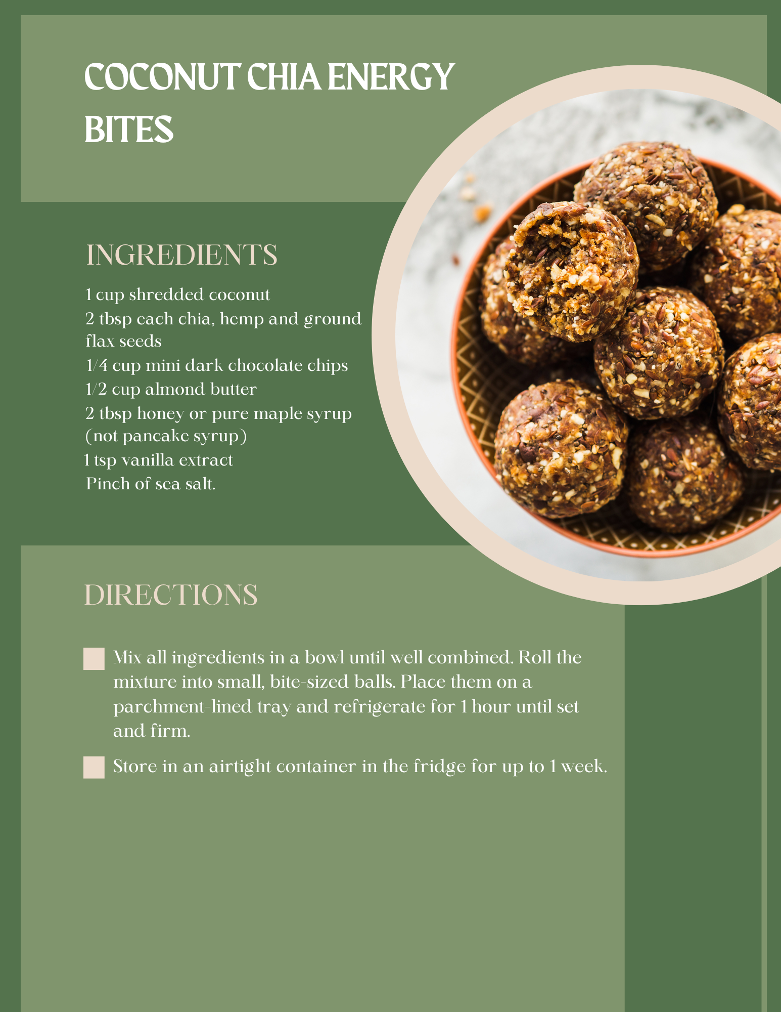 Coconut Chia Energy Bites.png