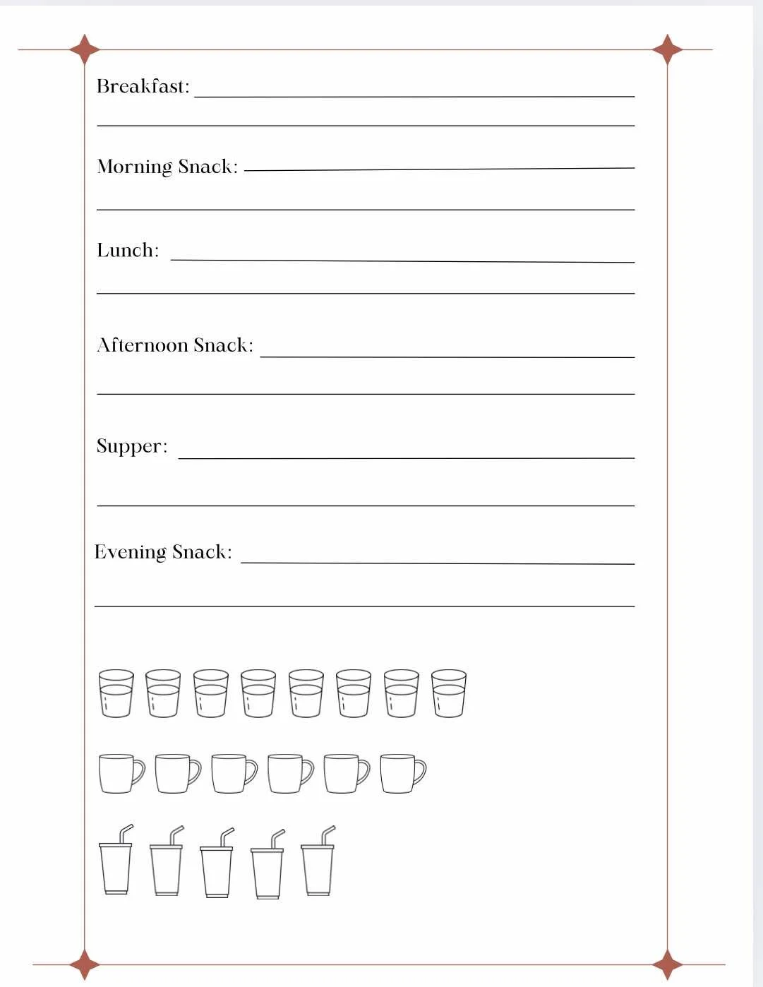S.D Meal Tracker.jpg