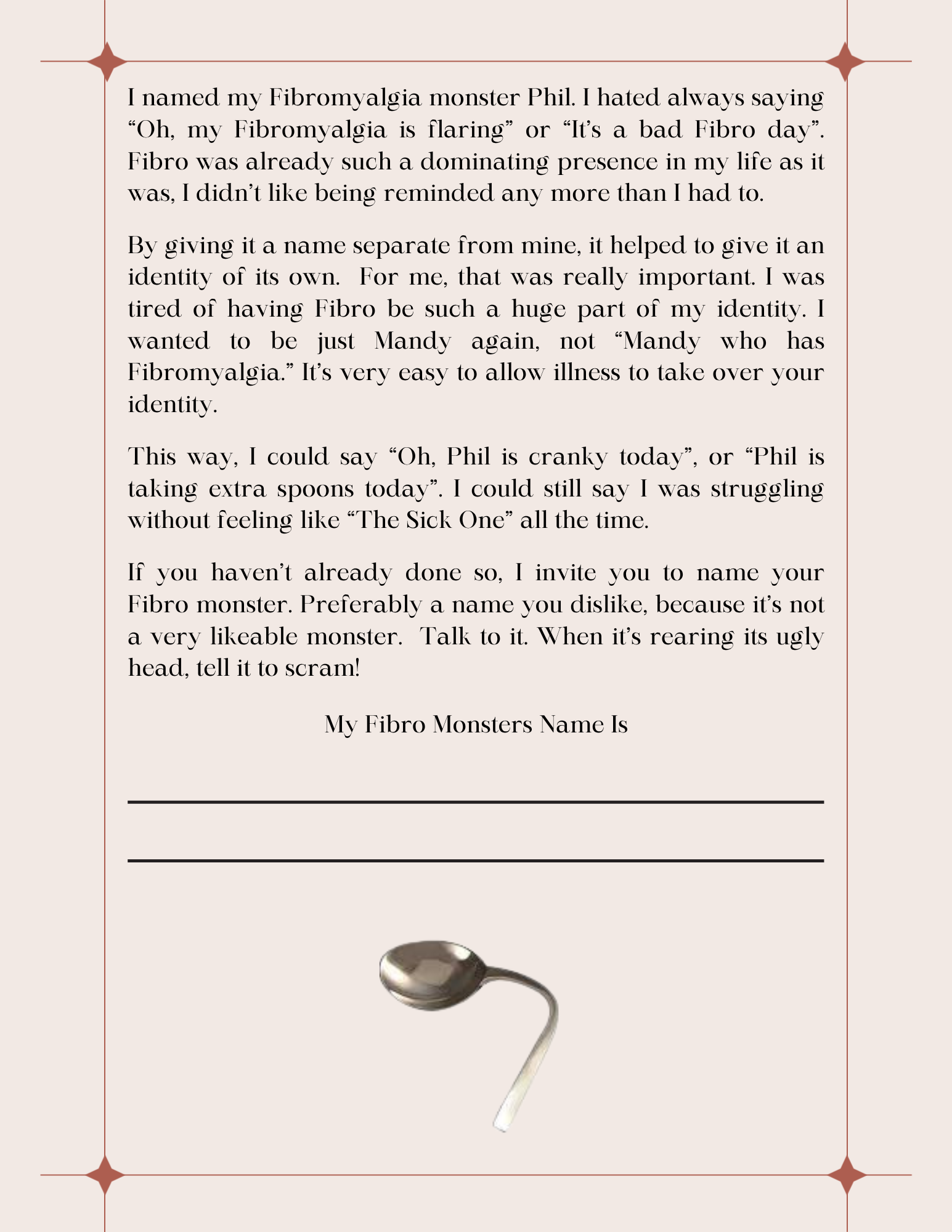 Name Your Monster.png