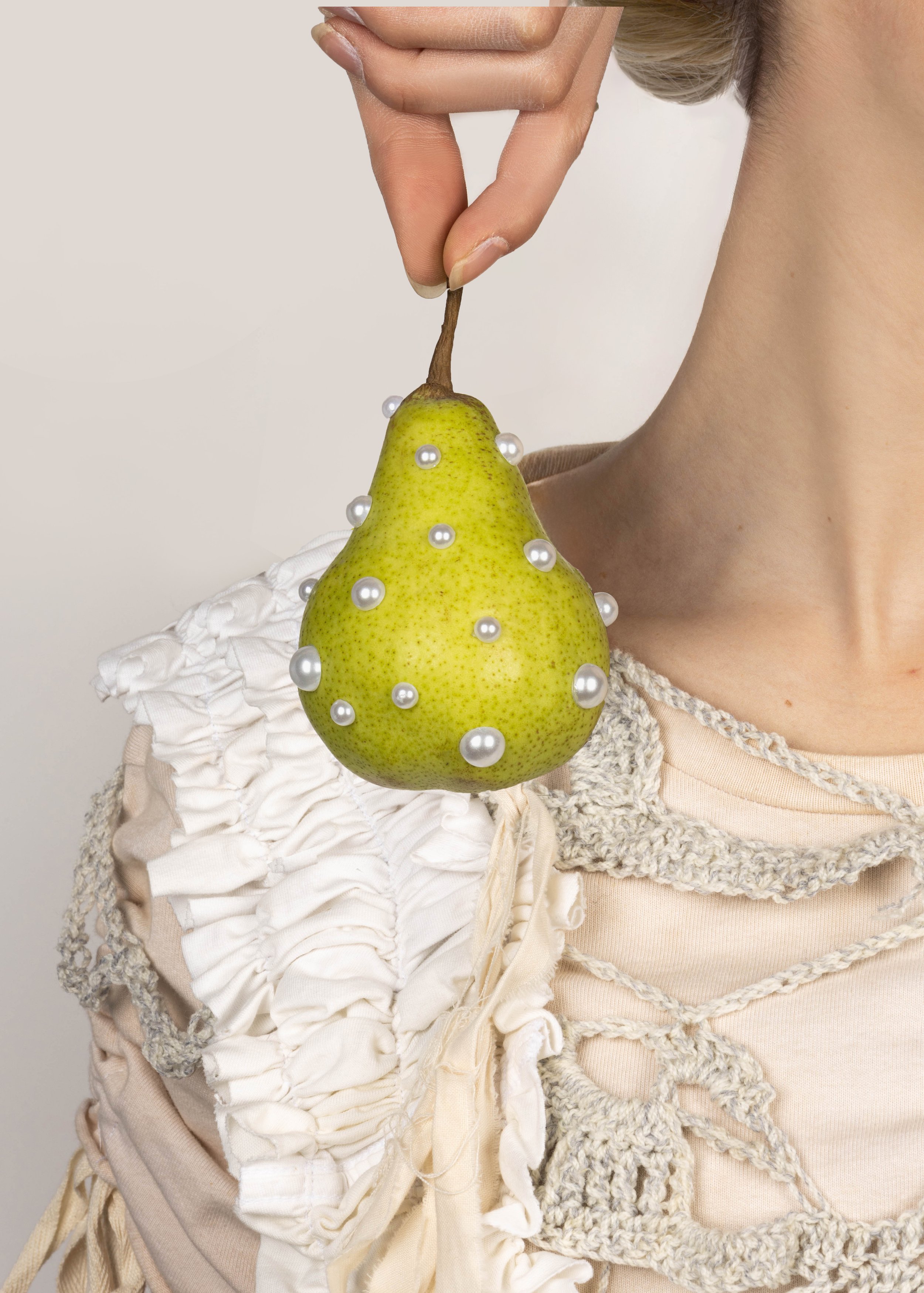 Shirt and Pear jpg.jpg