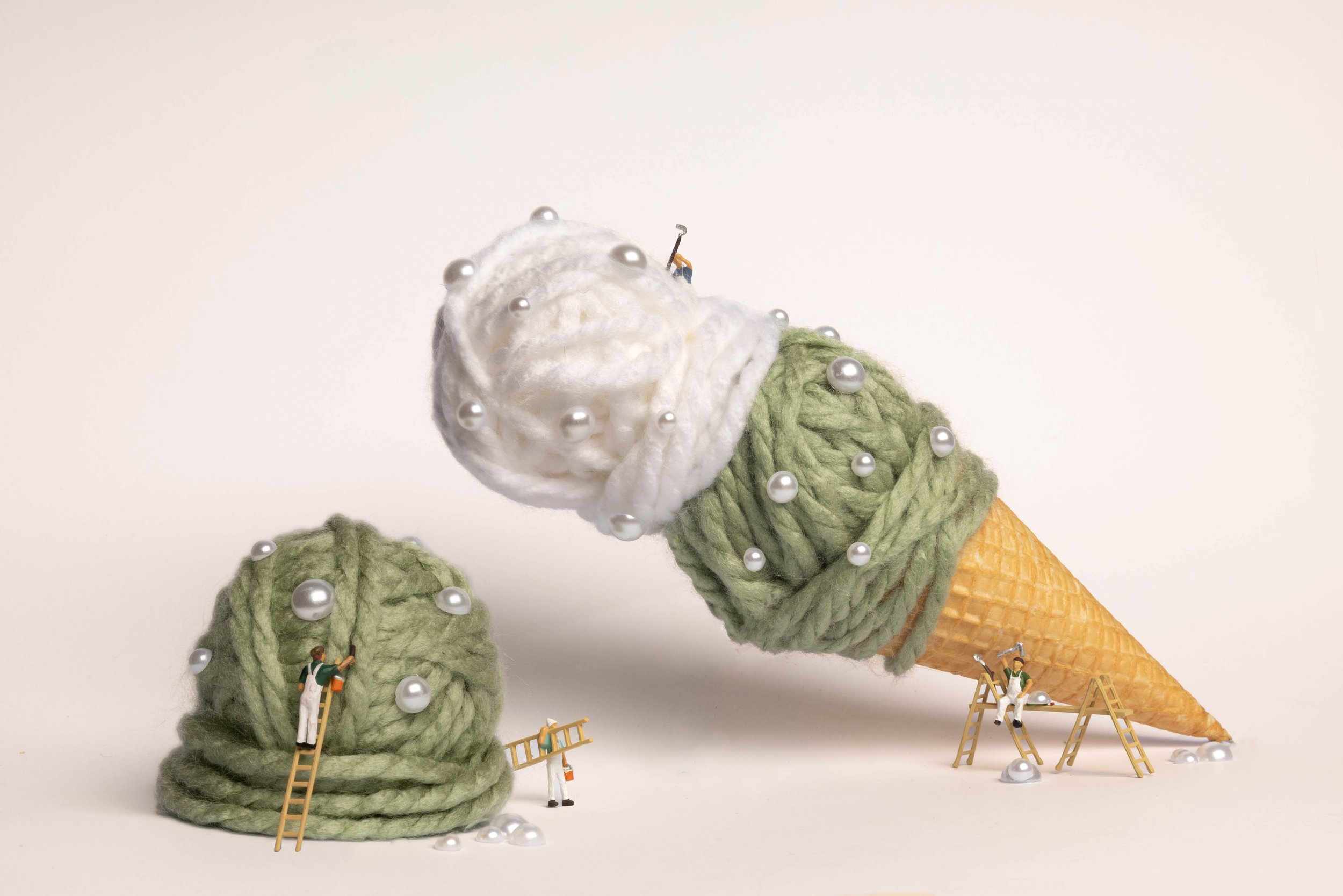 Ice Cream- Sideways 2.jpg