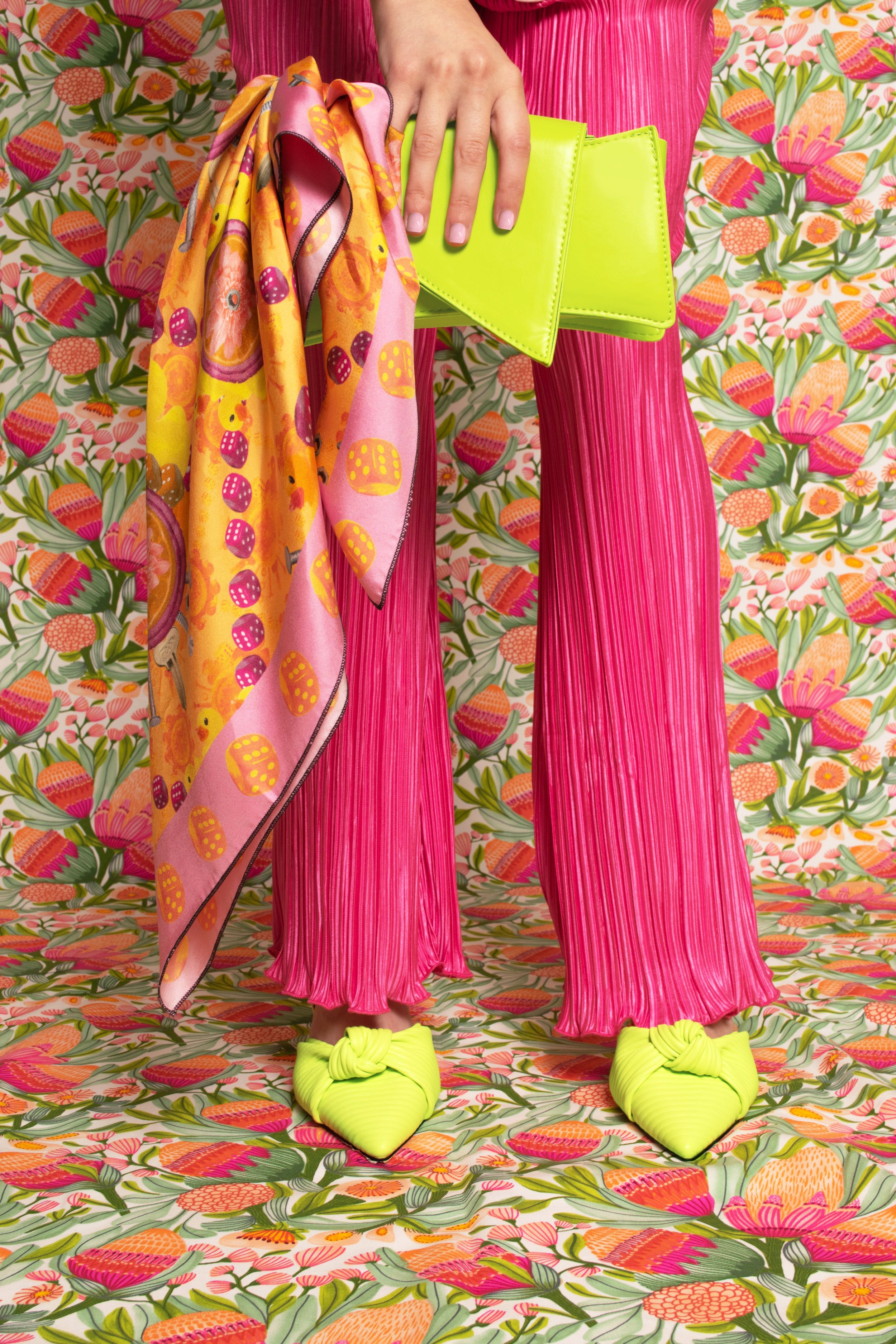 SophieRoche_SD3_AT2_PRODUCT SHOTS-3_EloiseCochrane.jpg