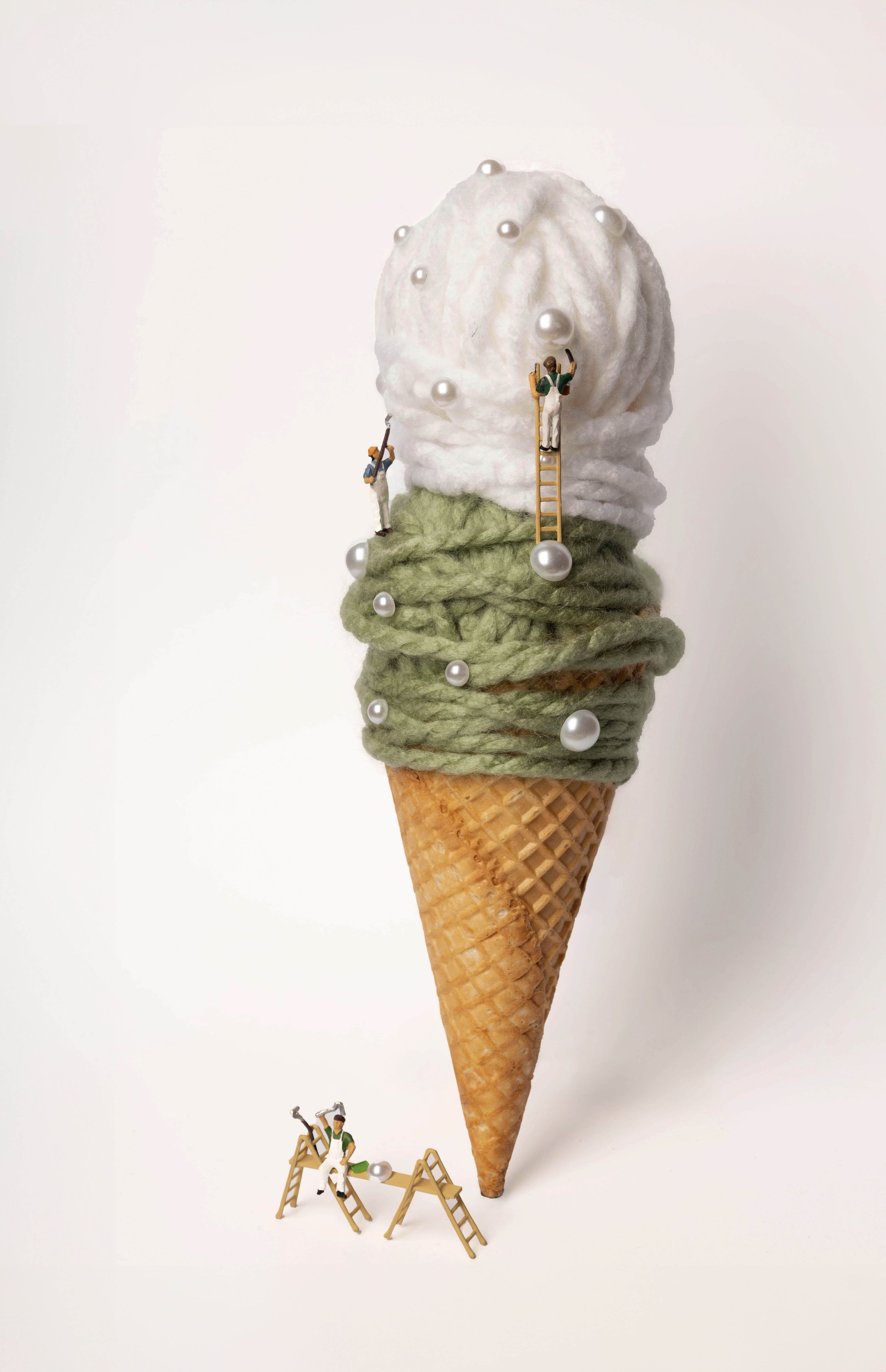 Ice Cream.jpg