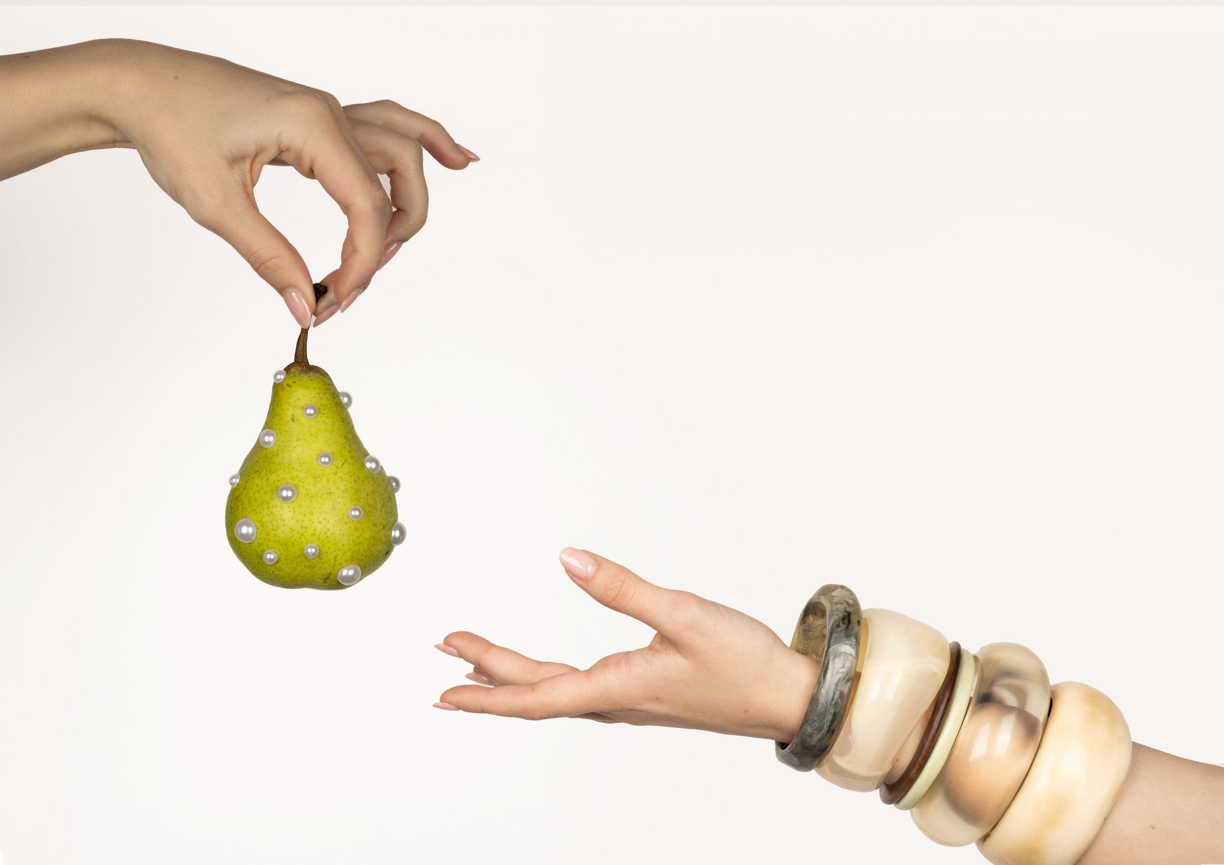 Hands Reaching Out 2.jpg