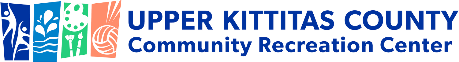 Upper Kittitas County Community Recreation Center