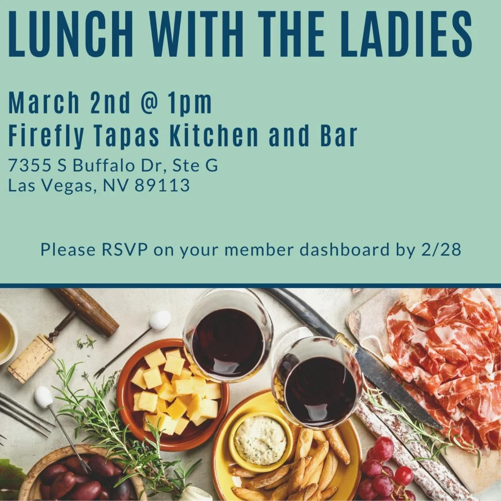 lunch with the ladies.jpg