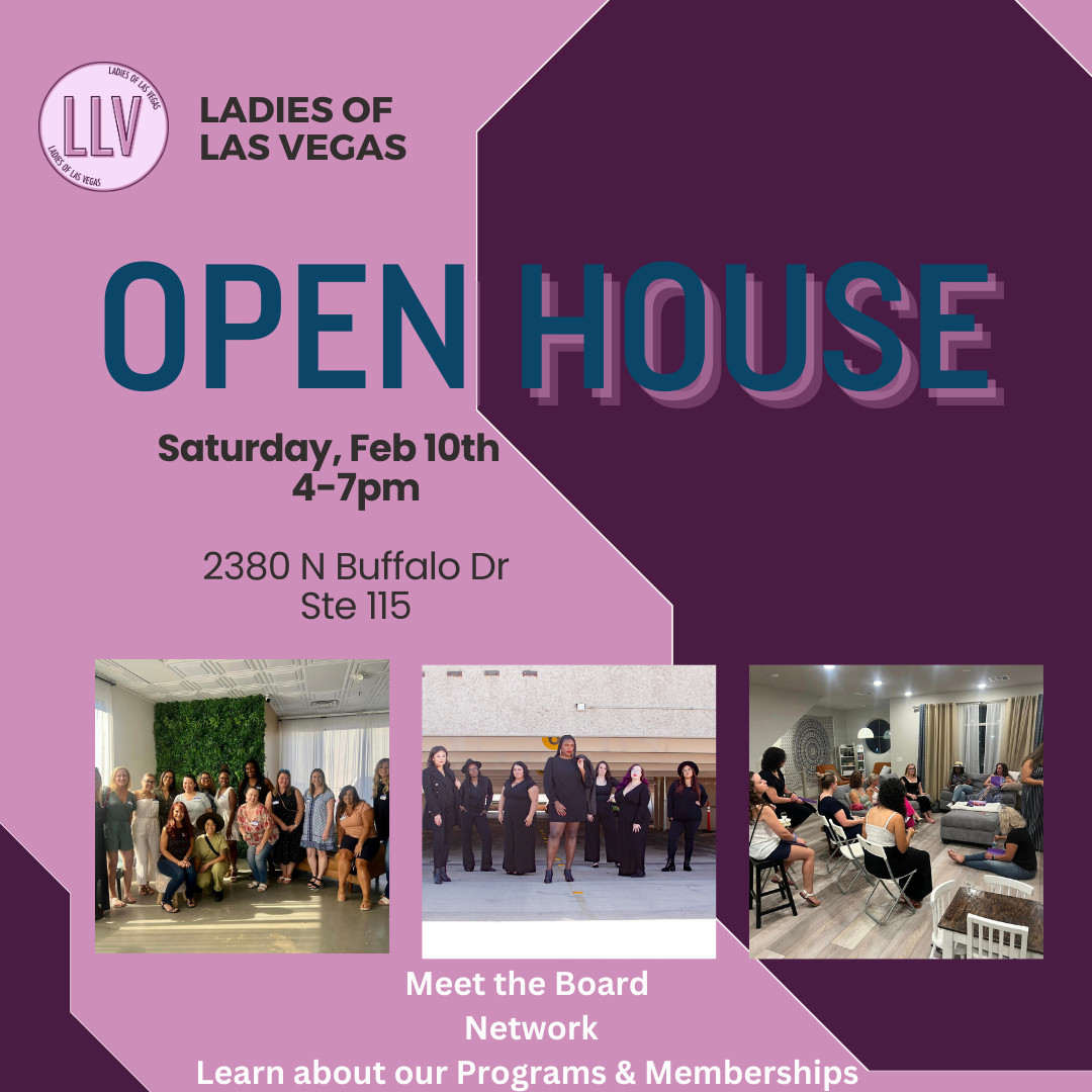 Ladies of Las Vegas.png