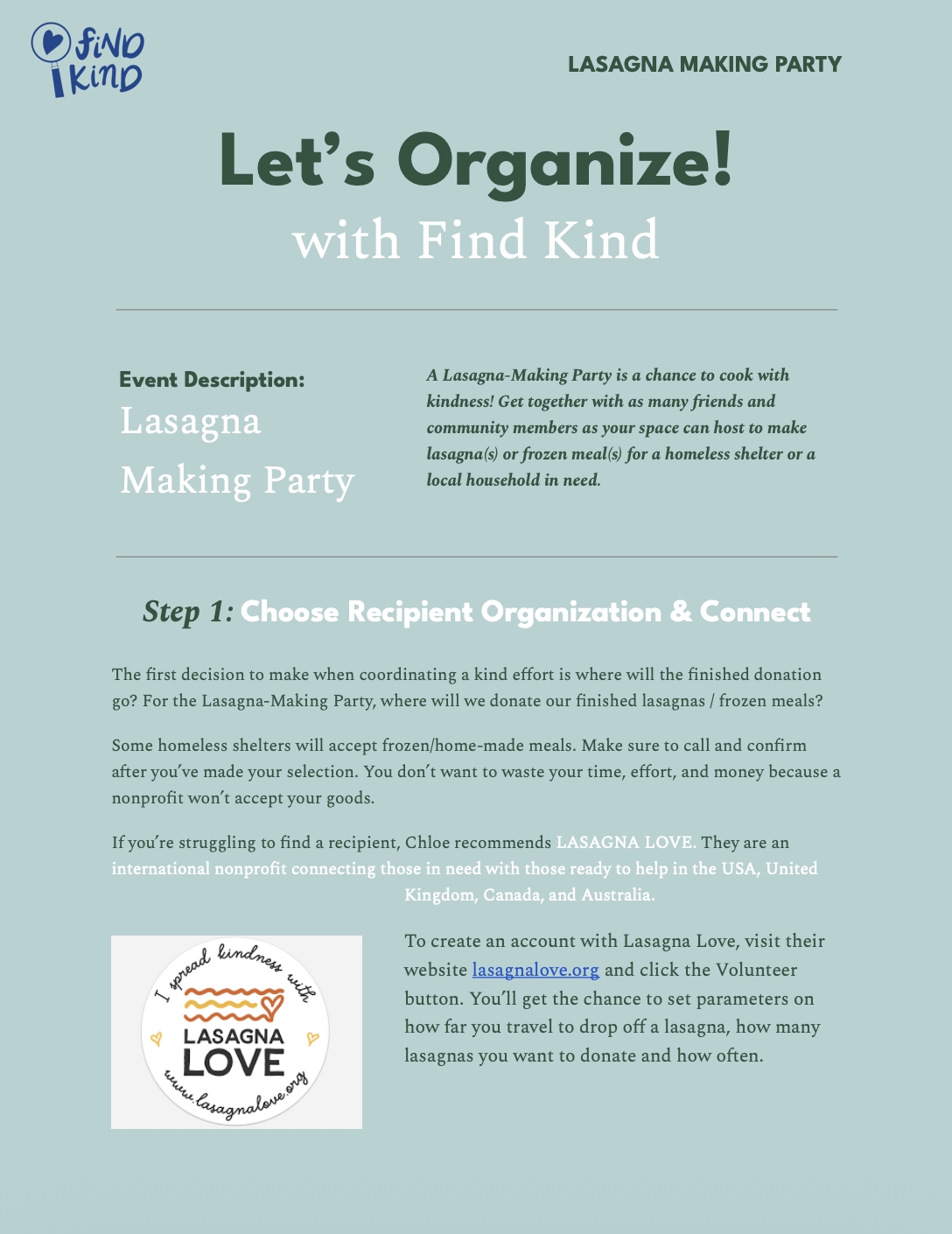 Screenshot 2026-03-06 at 10.36.19 AM.png