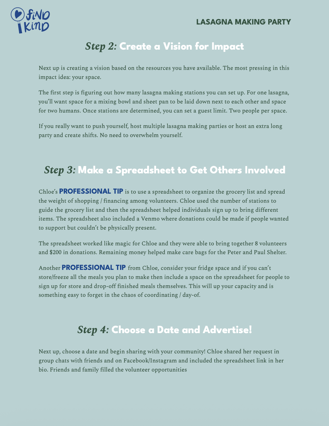 Screenshot 2026-03-06 at 10.36.48 AM.png