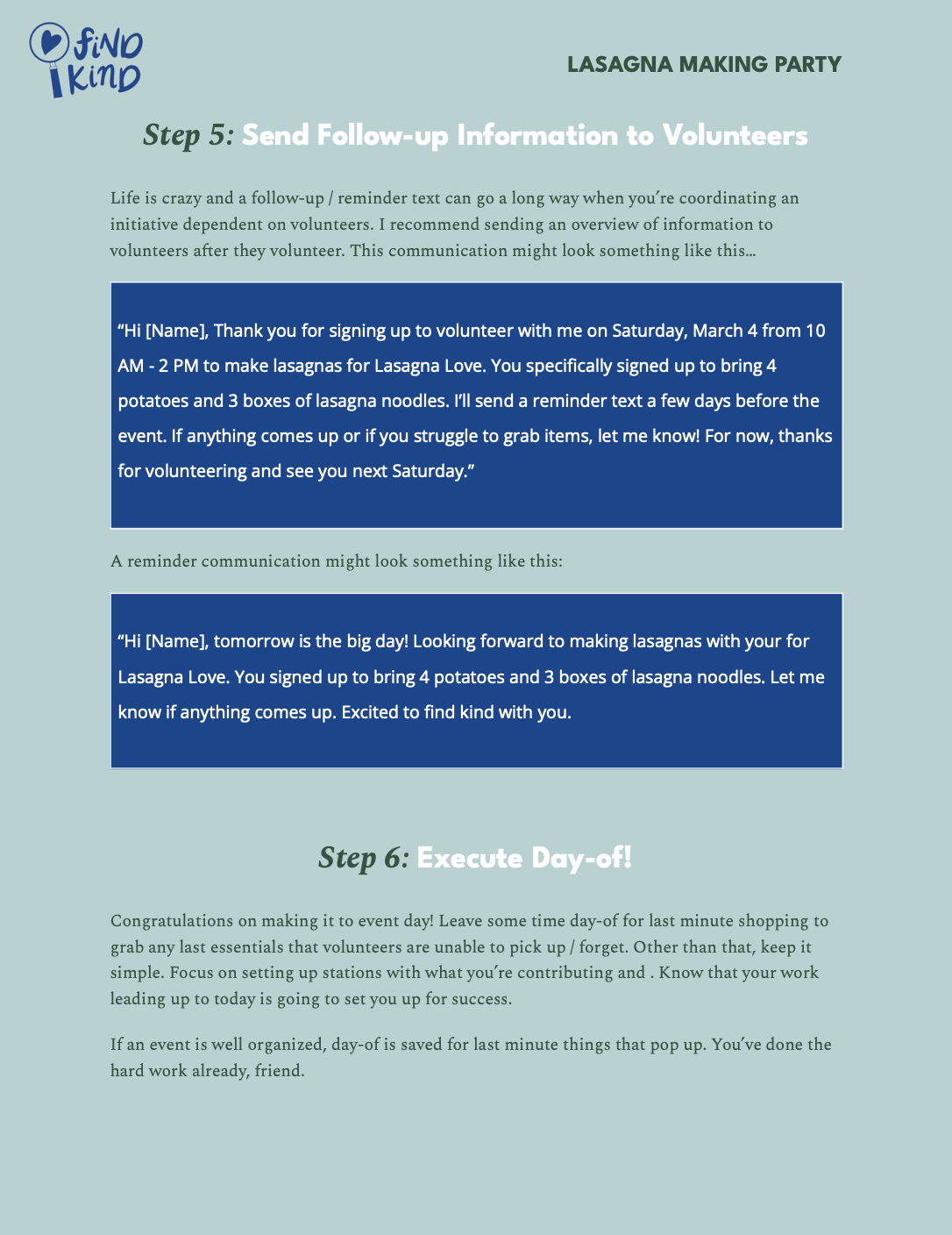 Screenshot 2026-03-06 at 10.37.06 AM.png