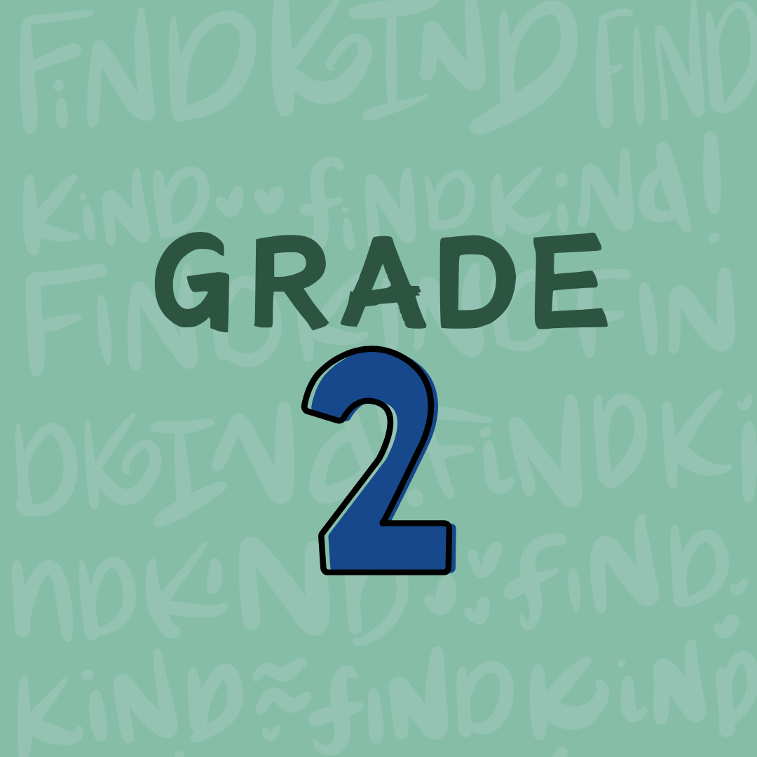 Purchase by Classroom - Please select total # of students