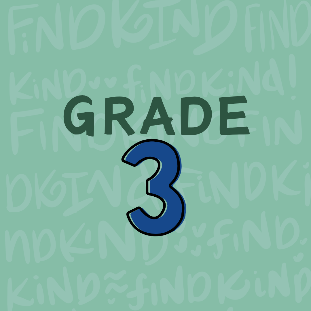 Purchase by Classroom - Please select total # of students