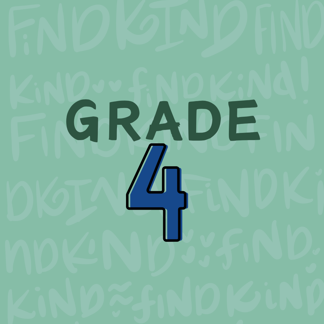 Purchase by Classroom - Please select total # of students