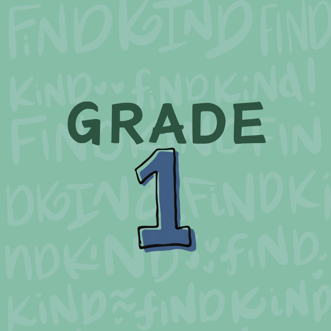 Purchase by Classroom - Please select total # of students