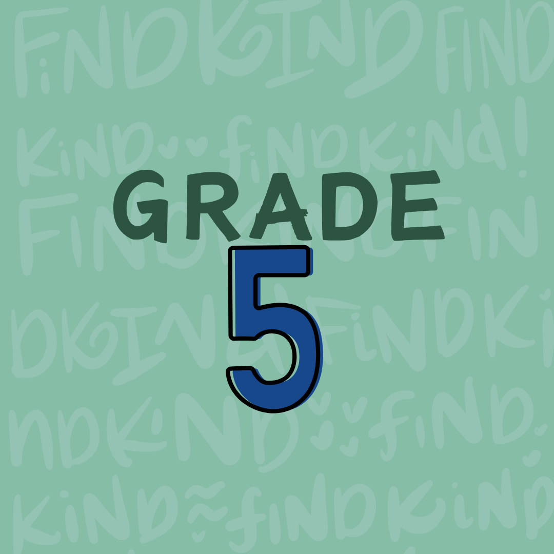Purchase by Classroom - Please select total # of students