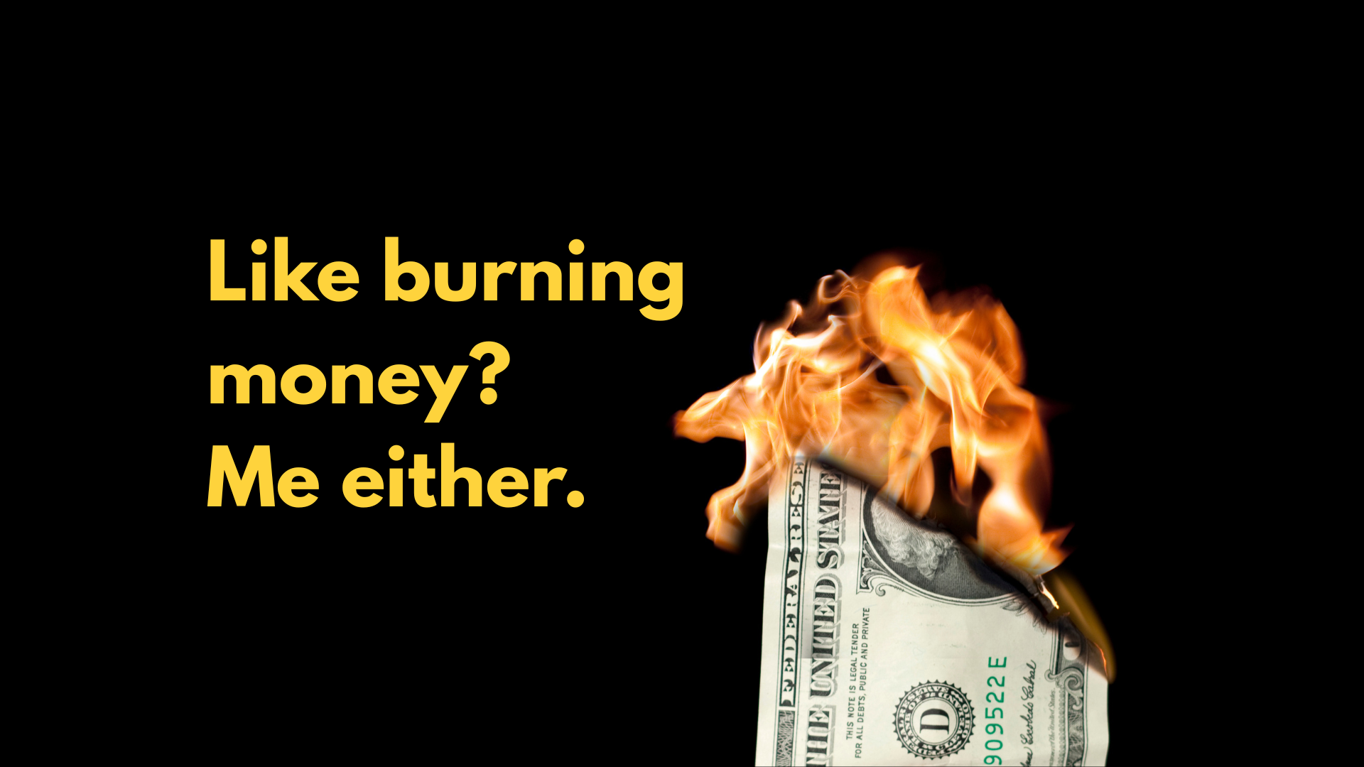 The Most Expensive Content Is the Kind Nobody Believes