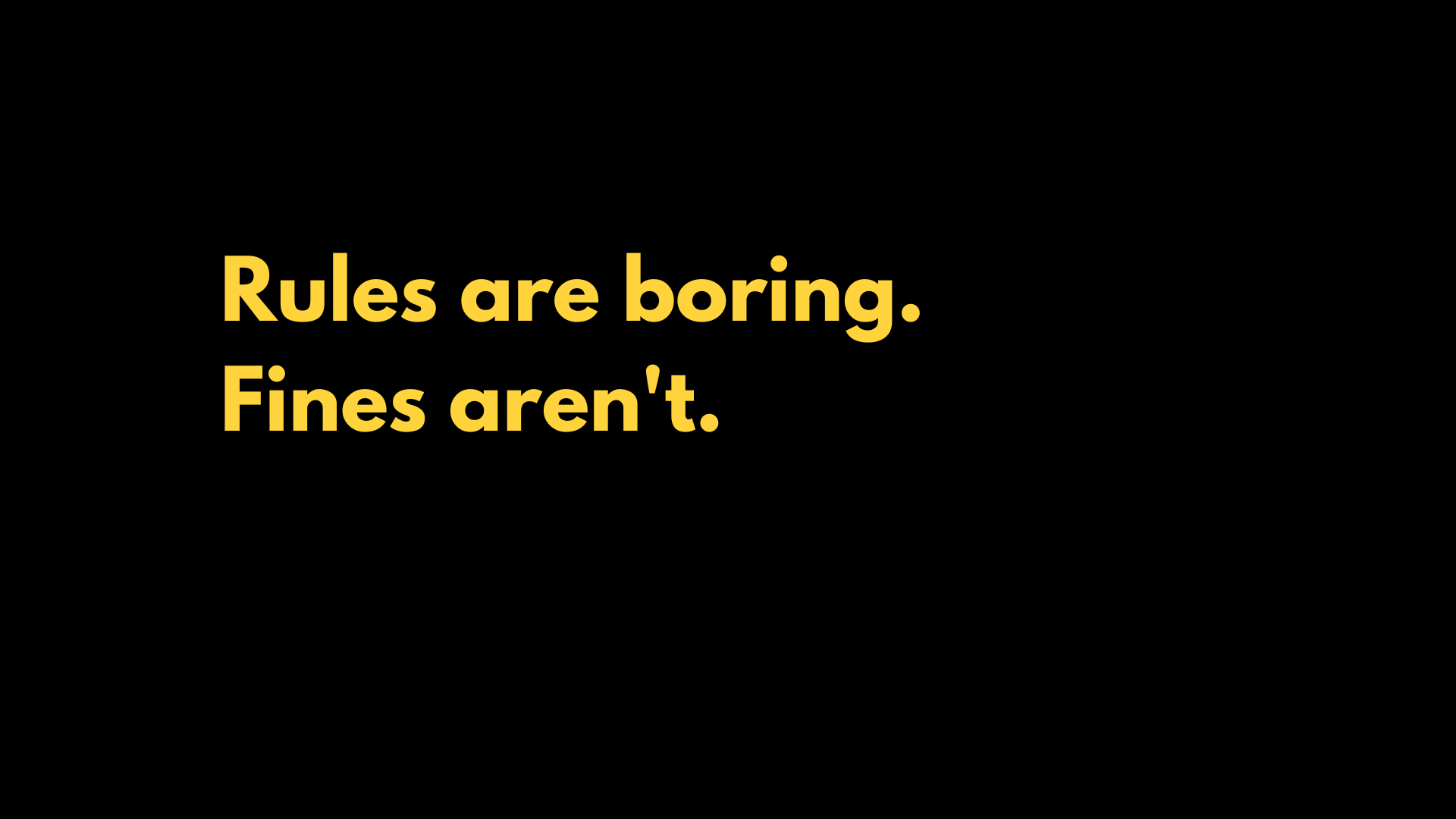 Don’t Get Fined. Get Smart: A Founder’s Guide to Marketing Compliance
