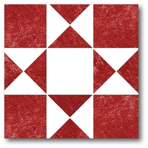 Barn Quilt Makers Group