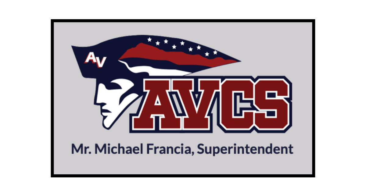 AVCS Community Forum