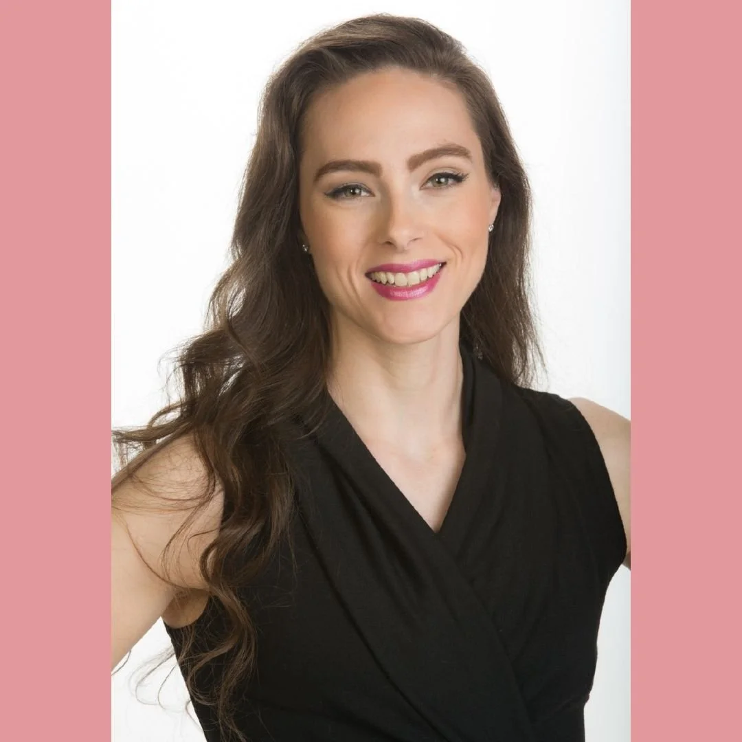 Time for an introduction post! ✨ Hey! It&rsquo;s me, Nicolyn.

With my online somatic wellness and dance studio, I help EVERYDAY women dance their way back to themselves.

I don&rsquo;t teach professional dancers &mdash; they already know the magic a