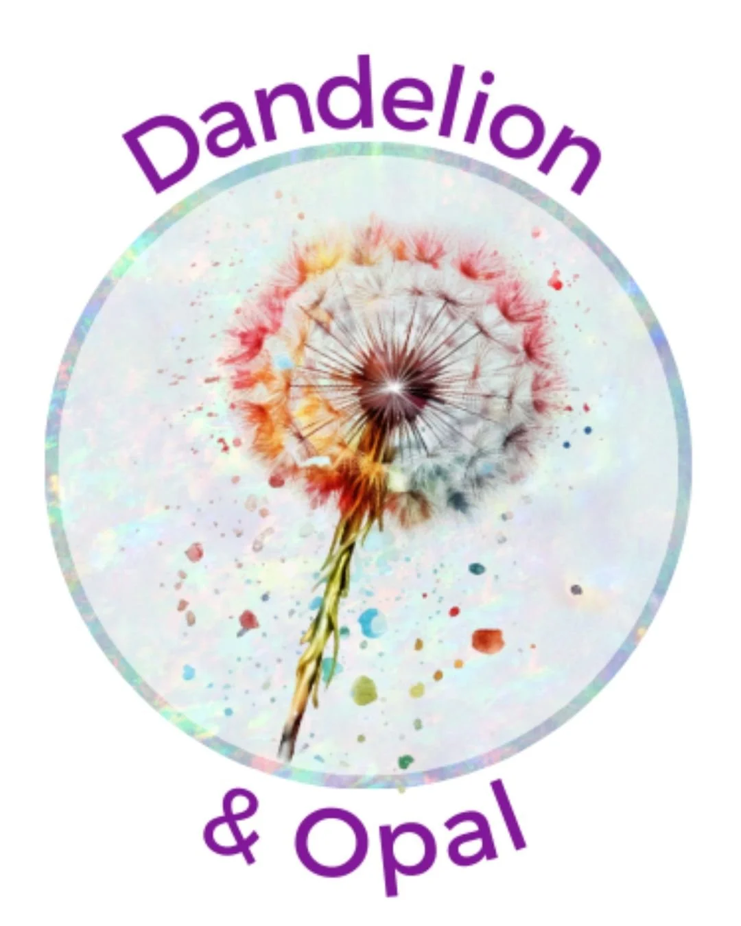 Can we be real for a second? Who's ready for no nonsense wellness?

If I see one more post promising I can go from $50 months to $50K months with just one &ldquo;secret framework,&rdquo; I might scream.

 Because let&rsquo;s be honest&mdash;if that w