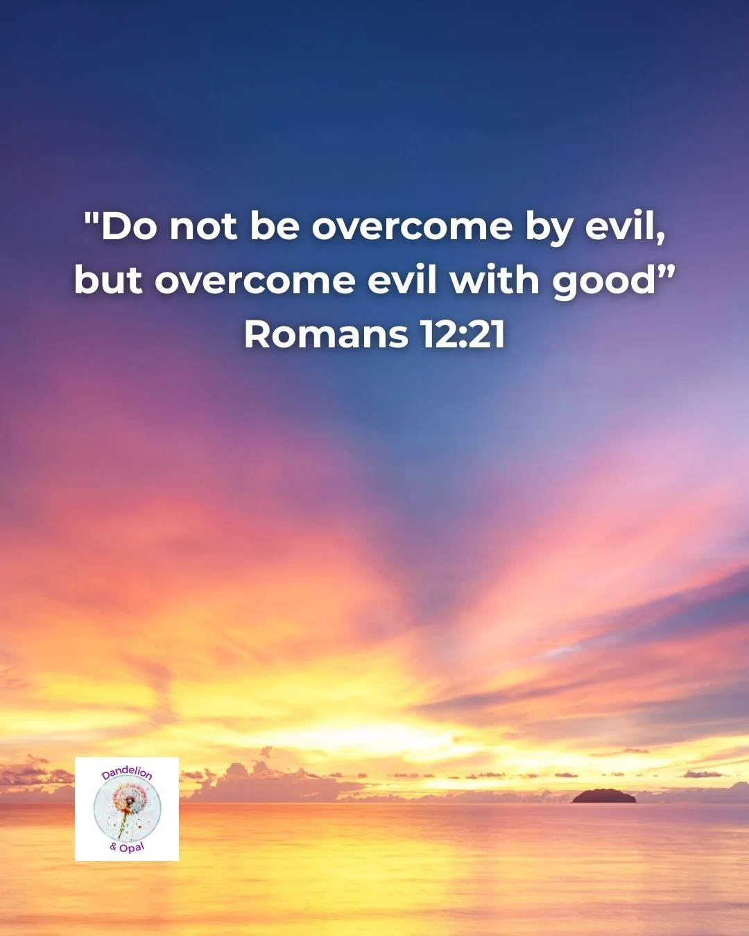 I&rsquo;ve been seeing a lot of rage bait posts lately.

You know the ones &mdash; designed to make you mad, to stir up arguments, to get engagement through outrage.

And it makes me wonder&hellip;

 Is this what we&rsquo;ve come to?

 Is this what p