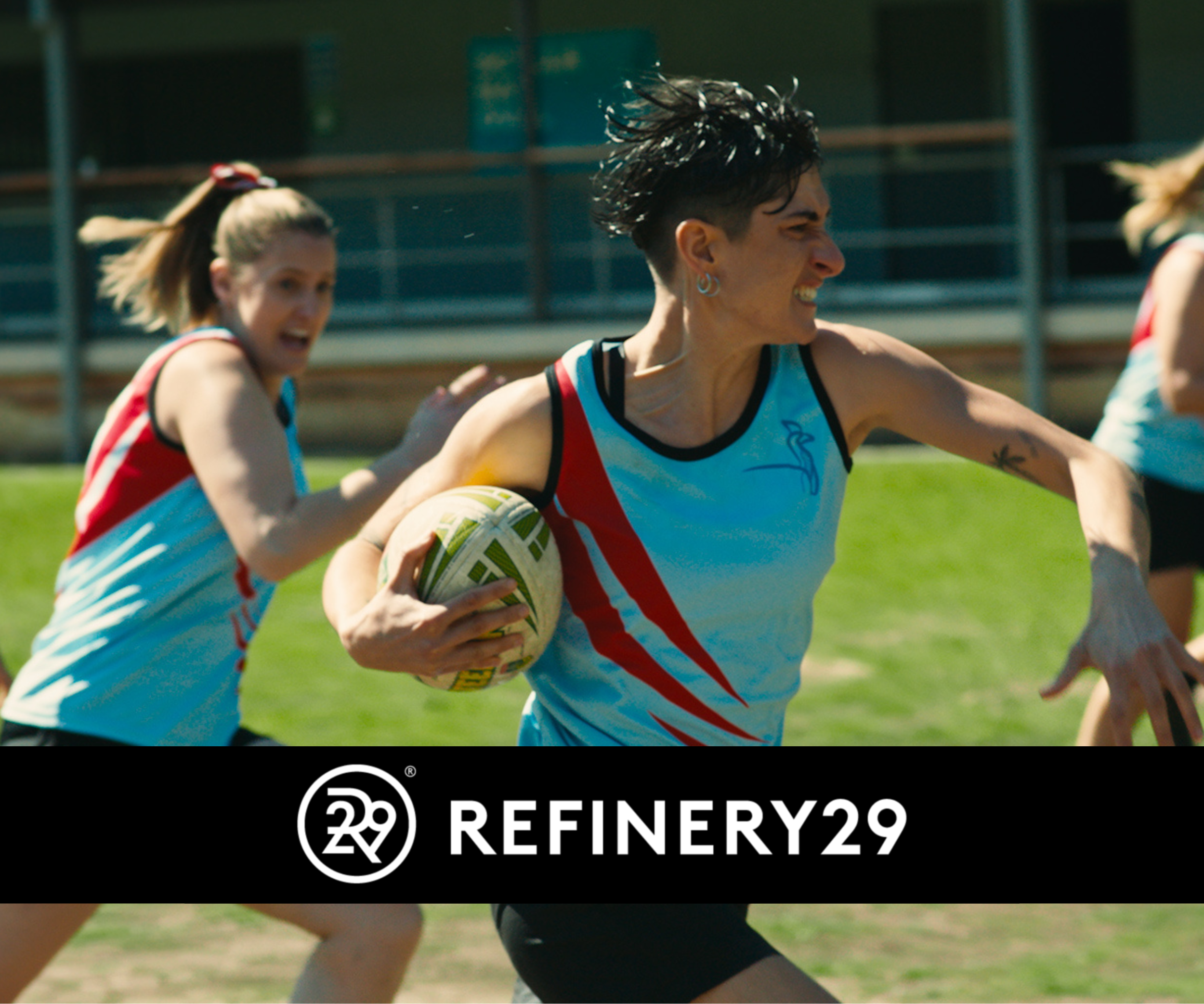 WEBSITE REVIEW IMAGES.png