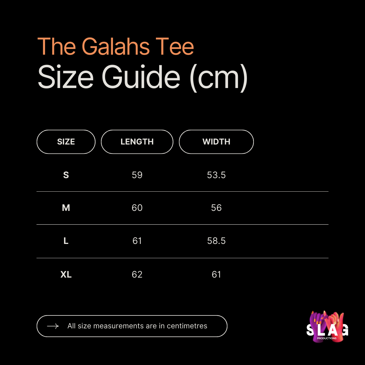 SIZE GUIDE.png