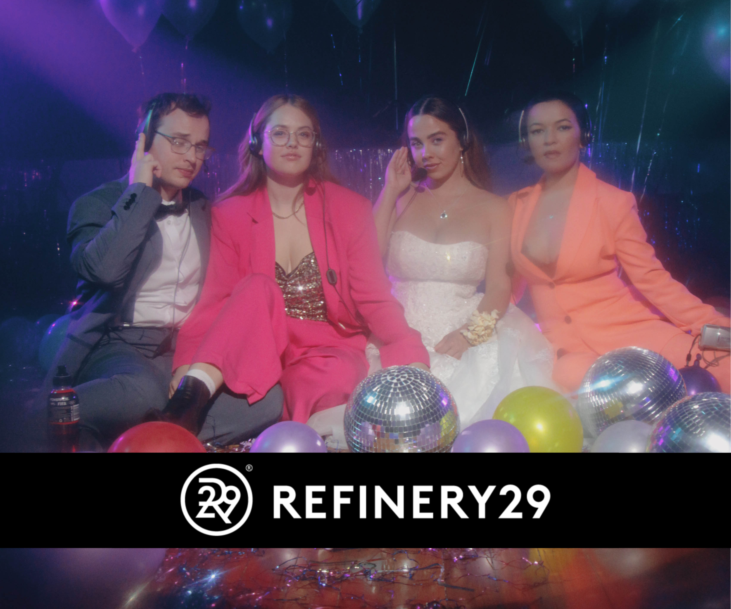 WEBSITE REVIEW IMAGES (1).png