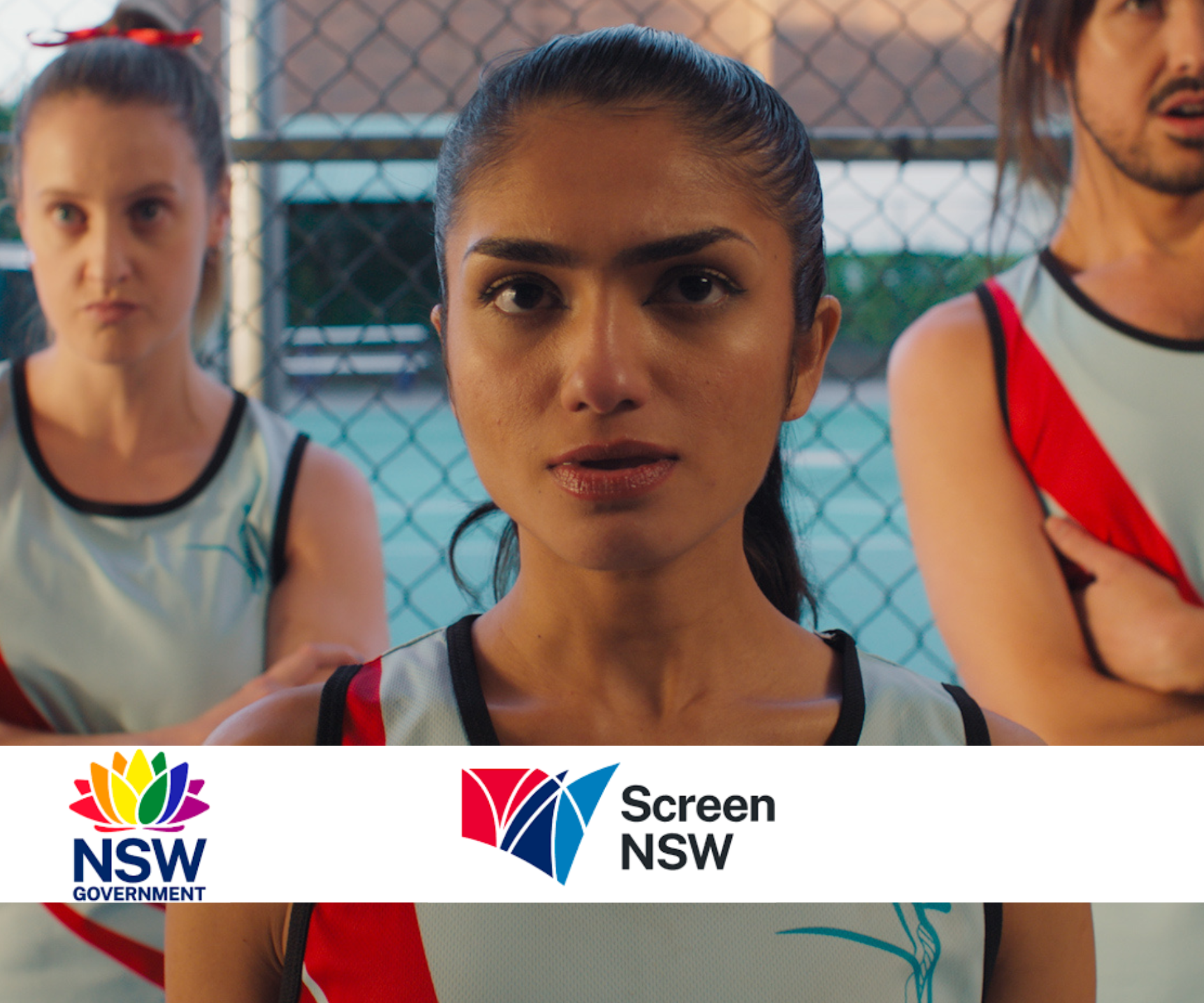 WEBSITE REVIEW IMAGES (2).png