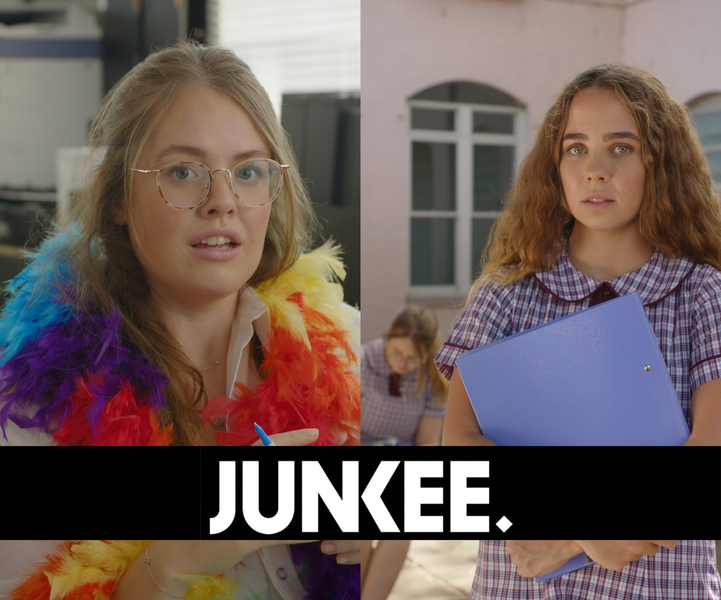 WEBSITE IMAGE (5).png