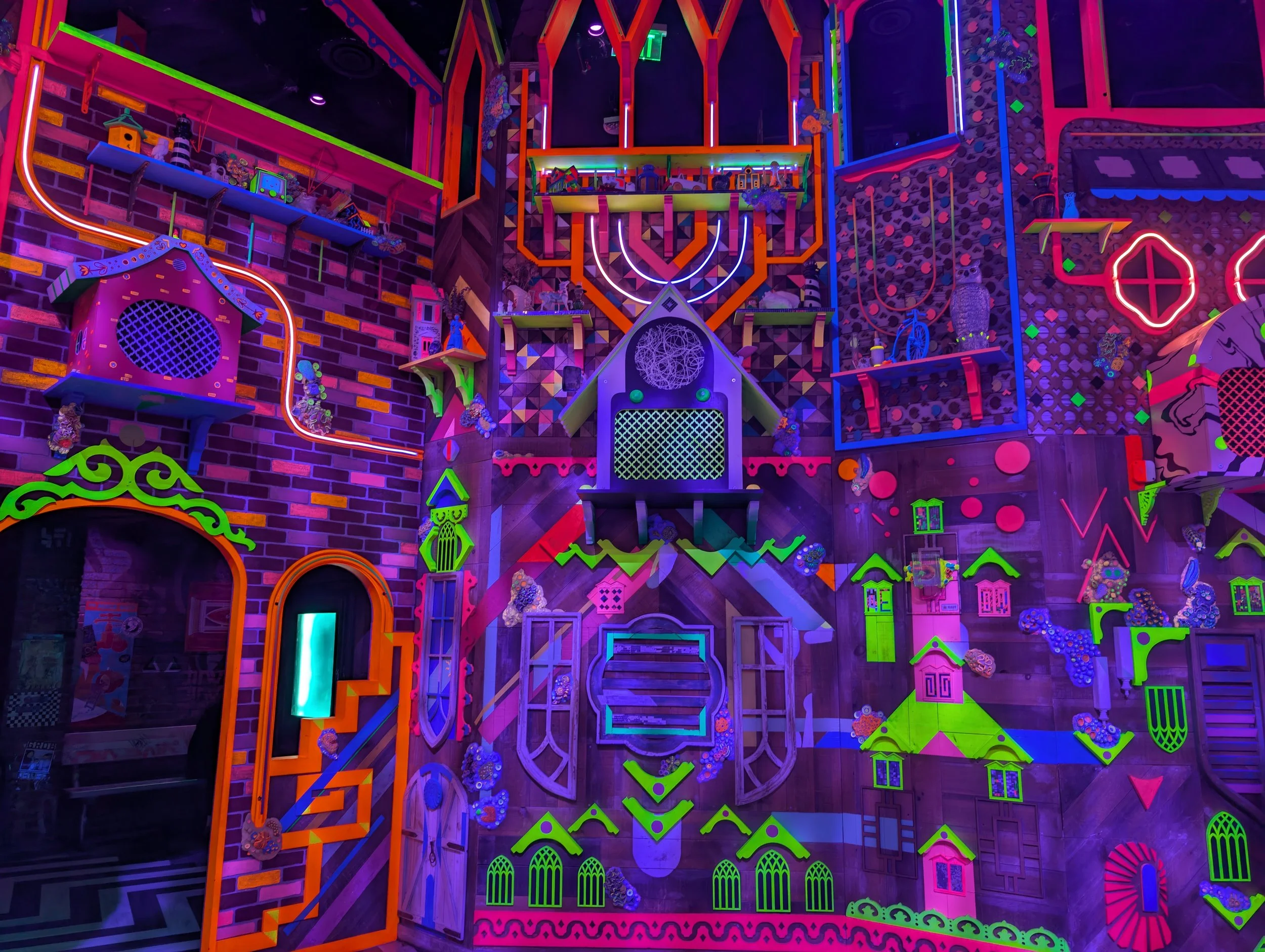 How to Involve Kids in Family Travel Without the Stress