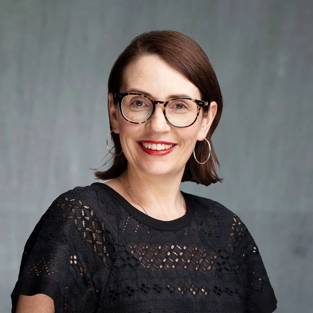 AI Friend or Foe — AACTA Festival