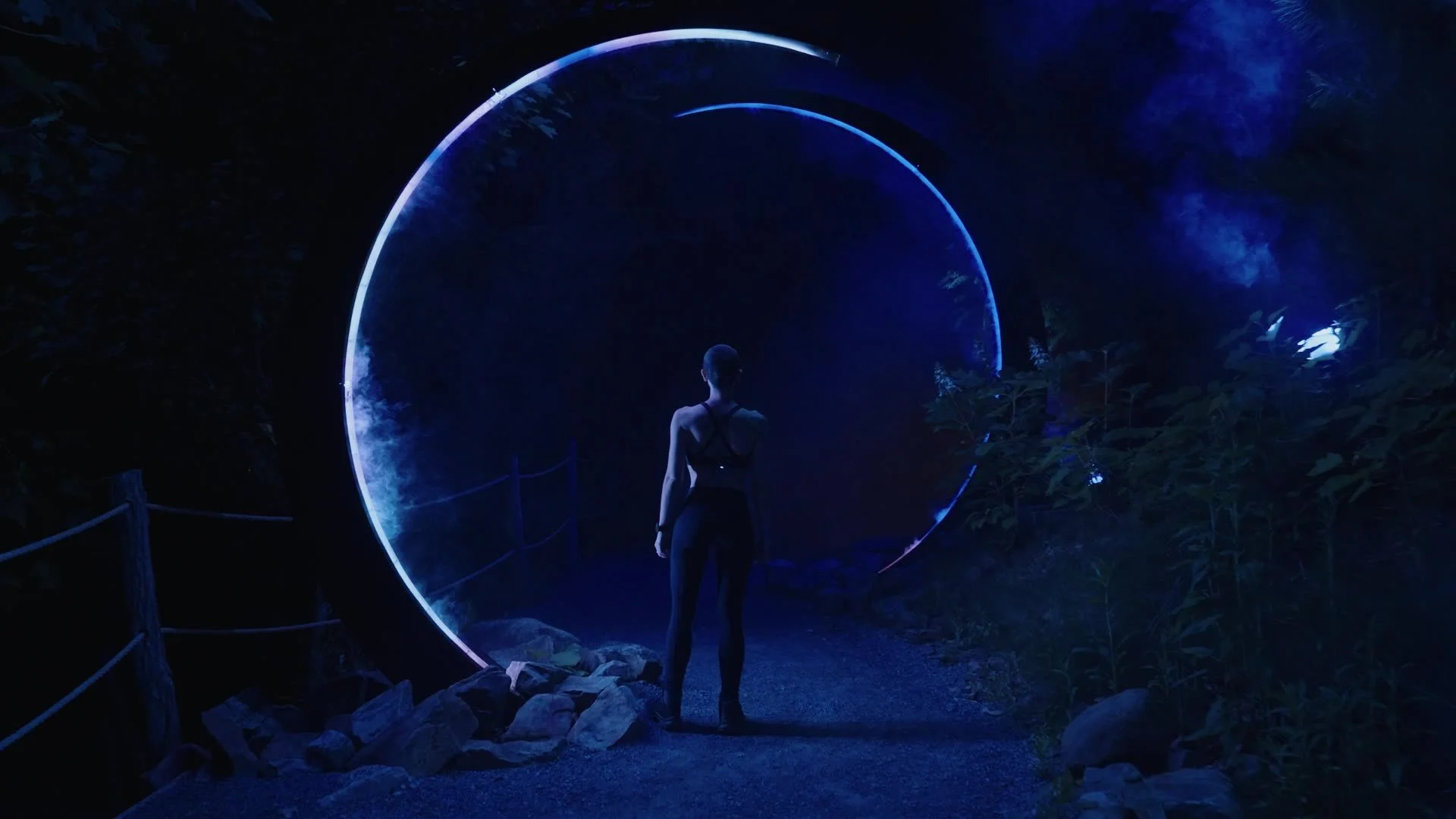 frame_1663333.jpg