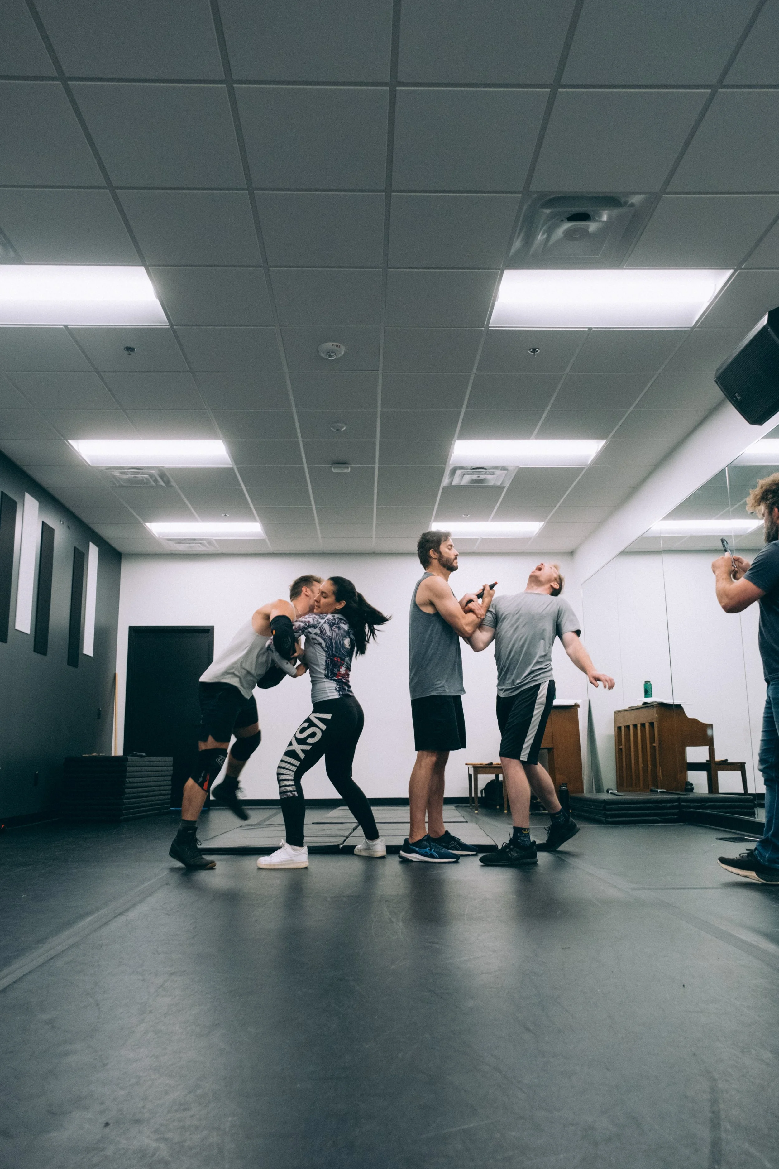 24_08_Stunt Rehearsal_Crusader-1.jpg