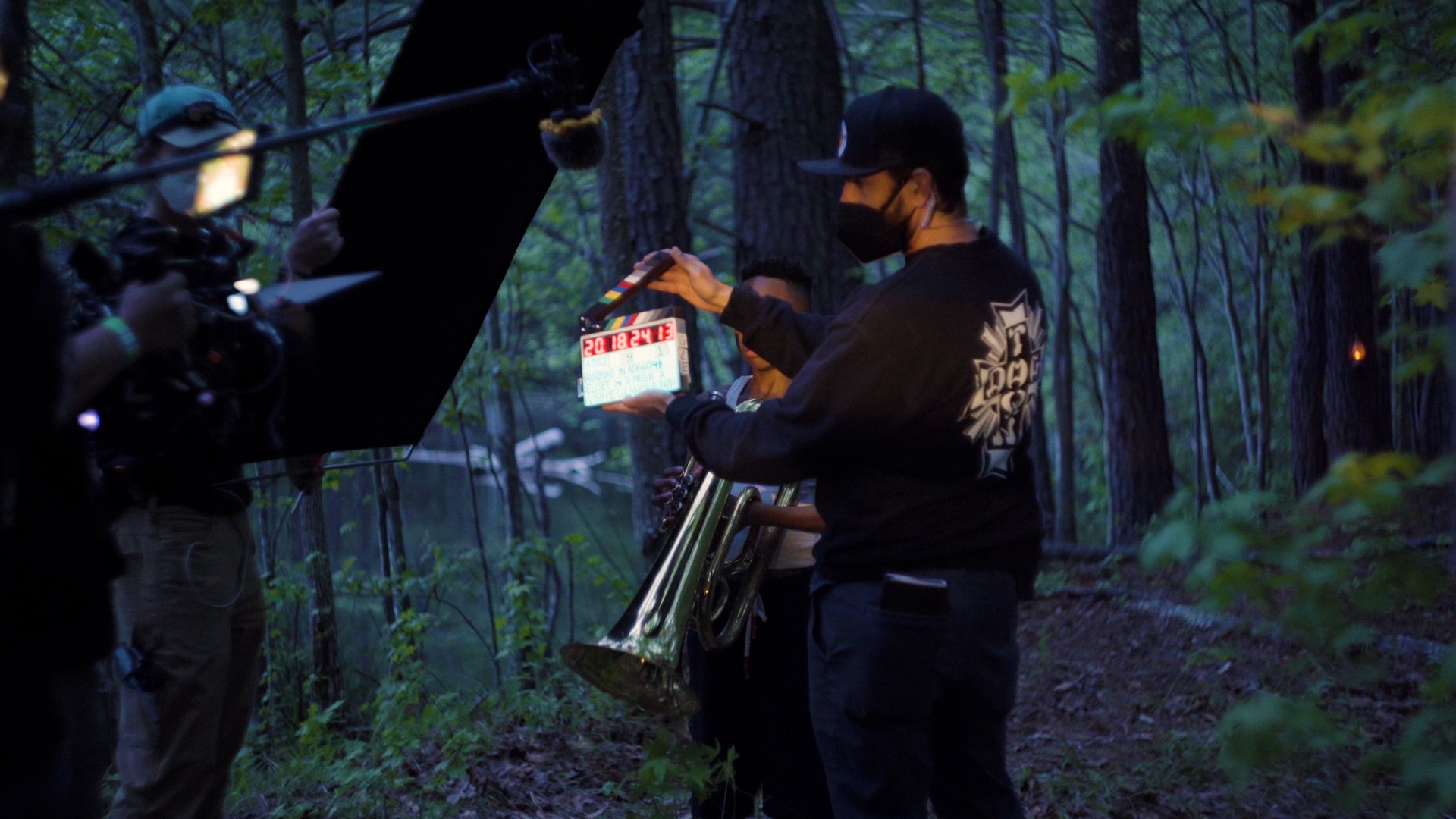 BTS_CLIPS_STRINGOUT.00_00_00_00.Still001.jpg