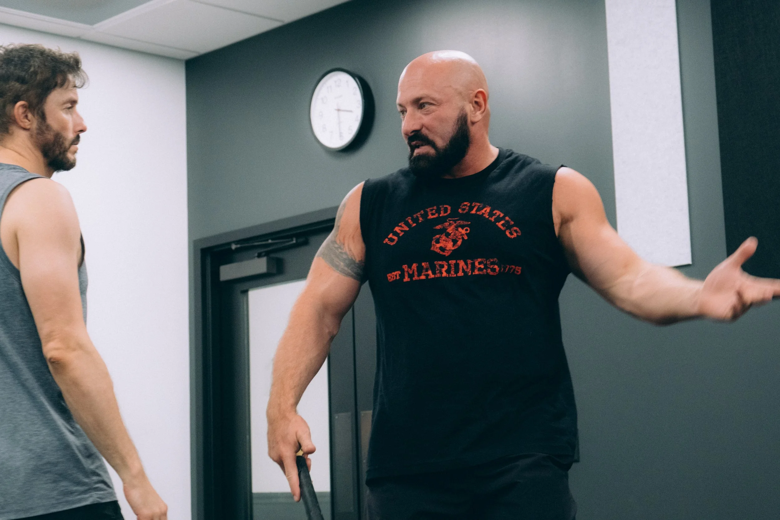 24_08_Stunt Rehearsal_Crusader-6.jpg