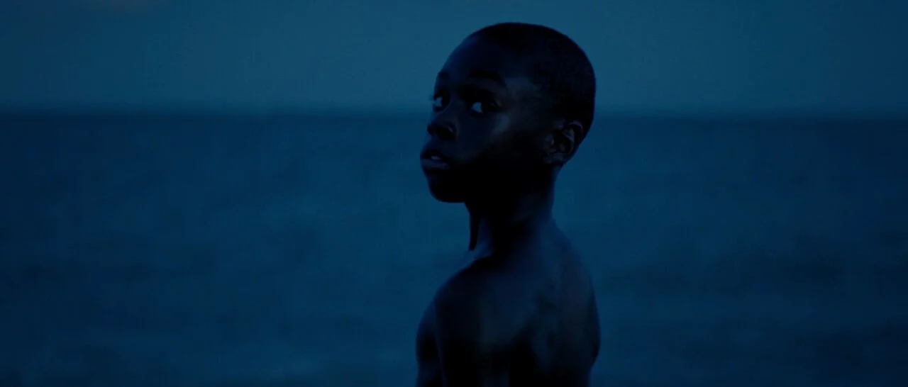 moonlight065.jpg